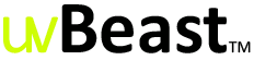 uvBeast.com